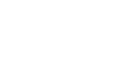Default Logo