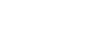 Default Logo