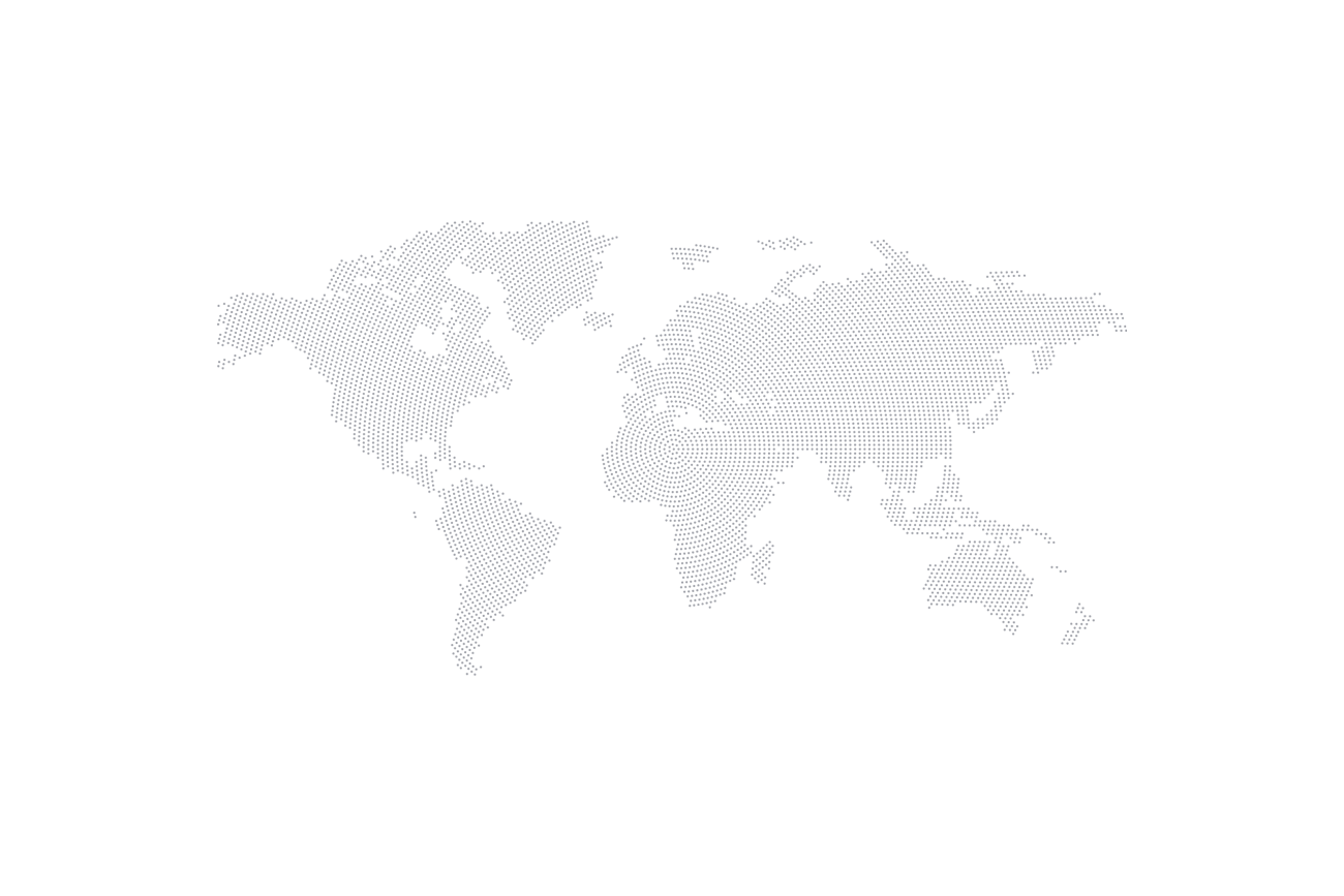 About Us Image